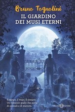 Libri bruno tognolini il - libri,