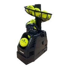 SAKURAI CALFLEX CT-014 Tennis