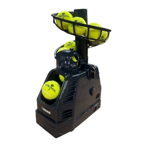 Sakurai calflex 014 - sakurai, tennis