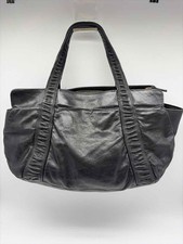 Borsa a tracolla Vanessa Bruno