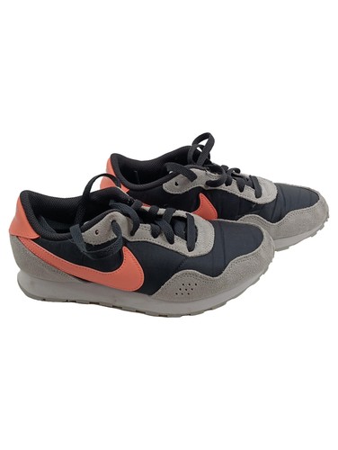Nike runner sneaker basse - nike,