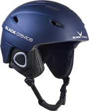 , Kitzbühel Casco Da Sci