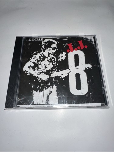 Cale cd money talks - cale, ~