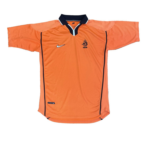 Maglia calcio olanda - maglia,