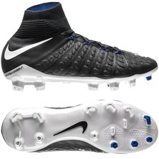 Nike JR Hypervenom Phantom 3