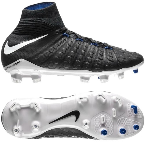 Nike hypervenom phantom - nike, jr