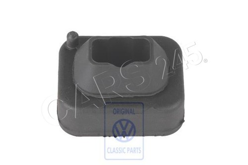 Supporto originale seat - vw,