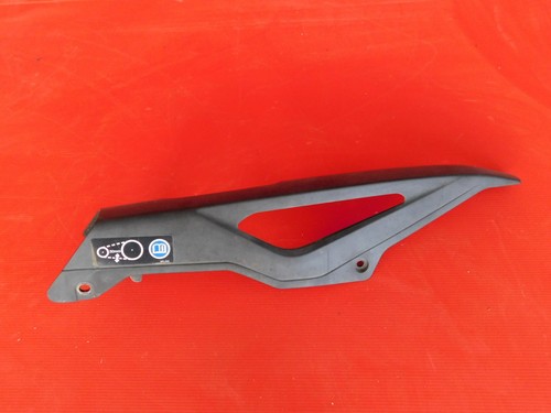 Carter copri catena honda - copri,