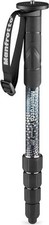 Manfrotto Monopiede senza