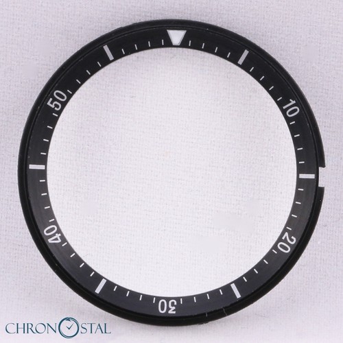 Seiko 6139 6002 pogue inner - 6139-6002,
