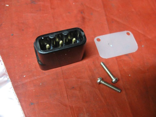 Necchi 525fa 535fa 537fa 537l - necchi,
