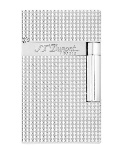 Accendino elegante dupont - accendino, s.t.dupont