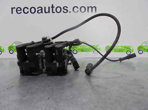 7755878 bobina accensione fiat - 7755878,