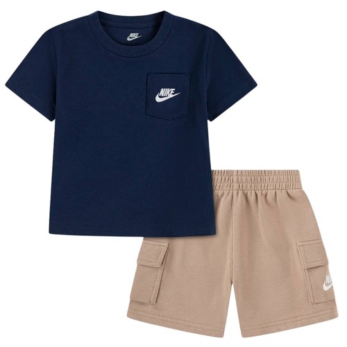 Completo ragazzi nike - completo,