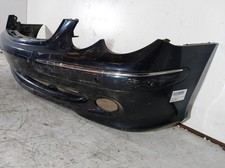 A2098850025 paraurti anteriore