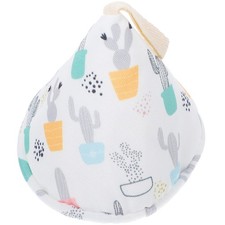  Porta Coperchi Pentole