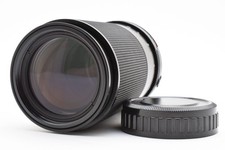 [OTTIME CONDIZIONI] Tamron