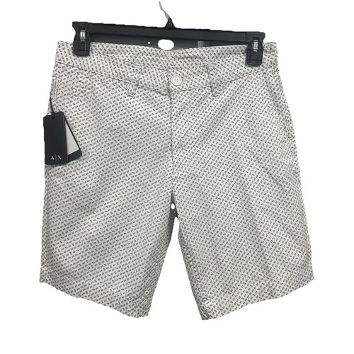 Armani exchange x - exchange, a|x