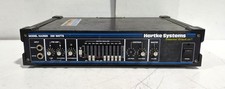 Hartke systems ha3500 350w - ha3500,