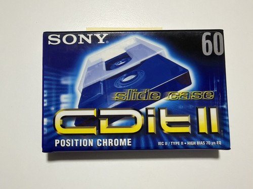 Sony cdit pos - sony, pos.