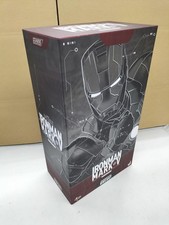 IRON MAN MARK V Numero Modello