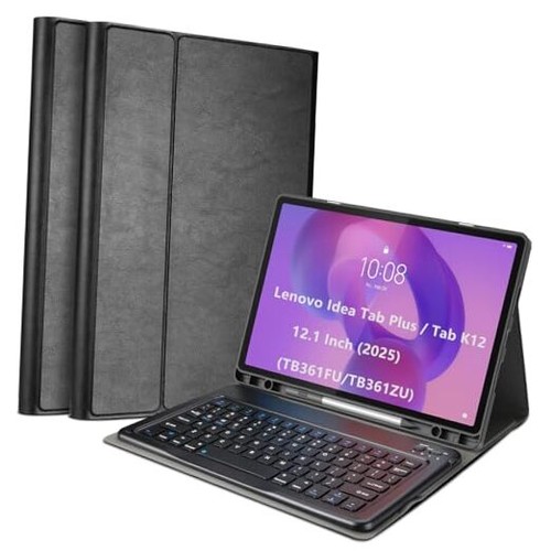 Tablet case with keyboard - tablet,