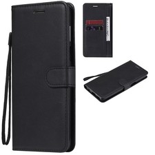 CUSTODIA per Motorola Moto G