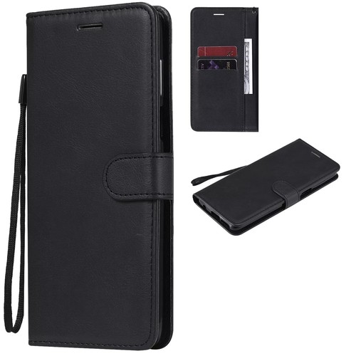 Custodia per motorola - custodia,