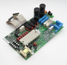 Scheda di potenza Danfoss