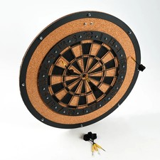 Archtwain Freccette Gioco da