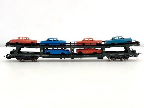 Lima italia 309054 carro - lima,