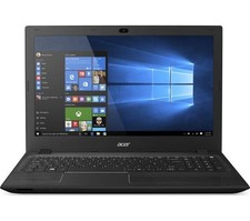 ASUS Aspire F5-571 15,6""
