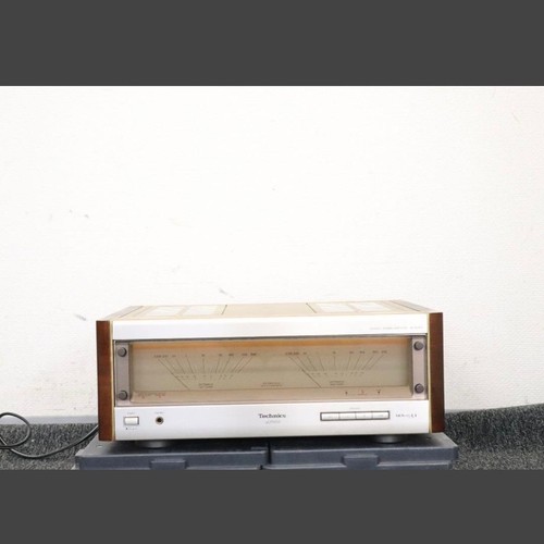 Amplificatore potenza - amplificatore, di