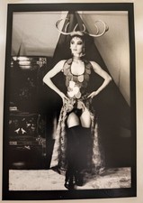 Irina IONESCO – Tirage Rare