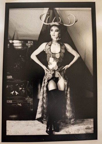 Irina ionesco tirage - irina,