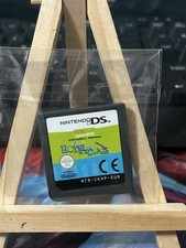 Hotel For Dogs - Nintendo DS