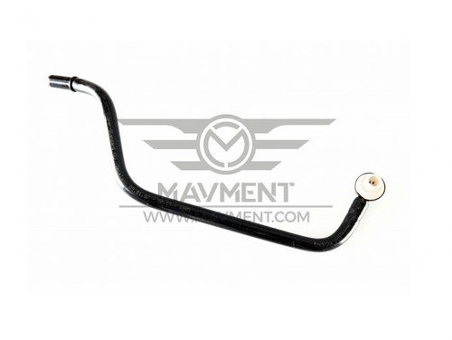 Porsche 987 997 condotto - 987,