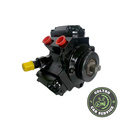 Pompa gasolio bosch cp1 - bosch,