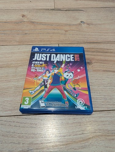 Videogioco sony playstation - videogioco,