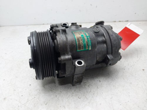 24421642 compressore aria