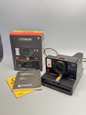 Polaroid One Step+ i-Type
