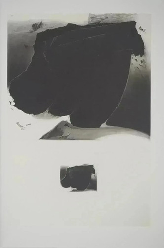 Christiane vielle - vielle,