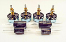 Jbl l100 4310 4311 kit - jbl,