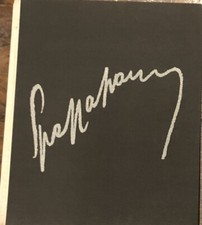 Luigi Spazzapan - Venturi - De