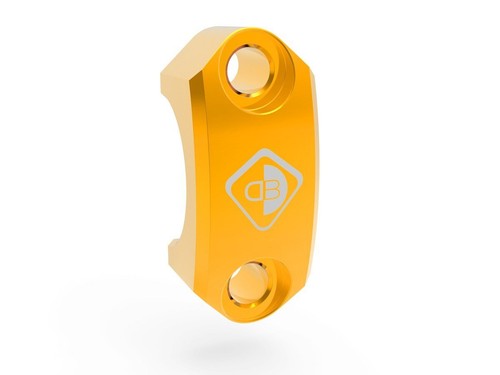 Cavallotto pompa brembo oem - pompa,