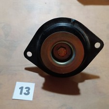 Engine mount Fiat Croma Lancia