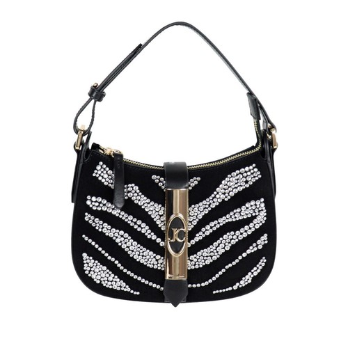 Borsa donna just cavalli - borsa,