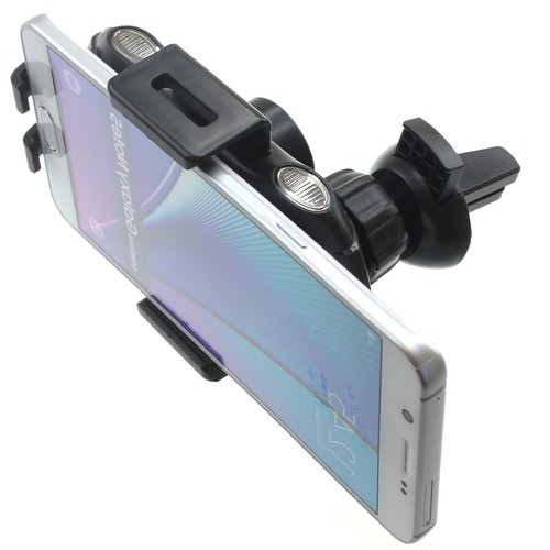 Supporto caricabatterie auto - supporto,