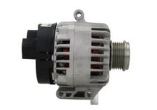 ALTERNATORE VALEO ORIGINALE