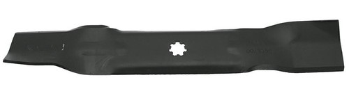 Lunghezza 430 48 - 3, 48"